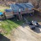 5551 E MOSHERVILLE RD, Jonesville, MI 49250 ID:16204819