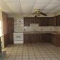 615 7TH AVE SE, Jamestown, ND 58401 ID:16203315
