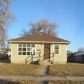 615 7TH AVE SE, Jamestown, ND 58401 ID:16203316