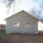 615 7TH AVE SE, Jamestown, ND 58401 ID:16203317