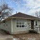 615 7TH AVE SE, Jamestown, ND 58401 ID:16203318
