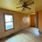 615 7TH AVE SE, Jamestown, ND 58401 ID:16203319