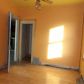 615 7TH AVE SE, Jamestown, ND 58401 ID:16203320