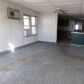 615 7TH AVE SE, Jamestown, ND 58401 ID:16203322