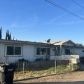 30793 ELLIOT ST, Shafter, CA 93263 ID:16203102