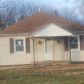 28849 GRIESSEN RD, Smithton, MO 65350 ID:16203296