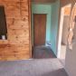 28849 GRIESSEN RD, Smithton, MO 65350 ID:16203300