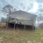 28849 GRIESSEN RD, Smithton, MO 65350 ID:16203297