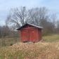 28849 GRIESSEN RD, Smithton, MO 65350 ID:16203298