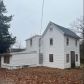 412 Hamilton Ave, Millville, NJ 08332 ID:16204479