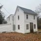 412 Hamilton Ave, Millville, NJ 08332 ID:16204480