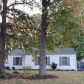 622 OLD LOVE POINT RD, Stevensville, MD 21666 ID:16204500