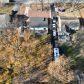 622 OLD LOVE POINT RD, Stevensville, MD 21666 ID:16204507