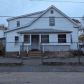 13 WALNUT AVE, Brockton, MA 02301 ID:16202871