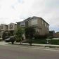 431 COBALT DR, Hollister, CA 95023 ID:16204385