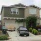 431 COBALT DR, Hollister, CA 95023 ID:16204386