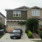 431 COBALT DR, Hollister, CA 95023 ID:16204387