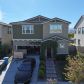 431 COBALT DR, Hollister, CA 95023 ID:16204389