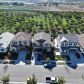 431 COBALT DR, Hollister, CA 95023 ID:16204390