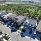 431 COBALT DR, Hollister, CA 95023 ID:16204391