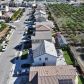 431 COBALT DR, Hollister, CA 95023 ID:16204392