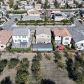 431 COBALT DR, Hollister, CA 95023 ID:16204394