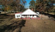 393 WOODS FARM RD Chesnee, SC 29323