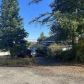 7357 COVEY RD, Forestville, CA 95436 ID:16204122