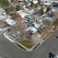 289 E TENNYSON AVE, Sandy, UT 84070 ID:16204779