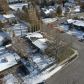 289 E TENNYSON AVE, Sandy, UT 84070 ID:16204781