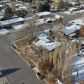 289 E TENNYSON AVE, Sandy, UT 84070 ID:16204785