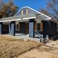 1428 Snowden Ave, Memphis, TN 38107 ID:16203025