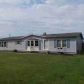 23316 N SHORE DR, Edwardsburg, MI 49112 ID:16203665