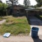 110 W EVERGREEN ST, Lafayette, LA 70501 ID:16204673