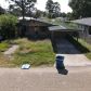 110 W EVERGREEN ST, Lafayette, LA 70501 ID:16204674