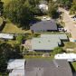 110 W EVERGREEN ST, Lafayette, LA 70501 ID:16204676