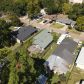 110 W EVERGREEN ST, Lafayette, LA 70501 ID:16204677