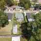 110 W EVERGREEN ST, Lafayette, LA 70501 ID:16204678