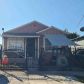 1146 86TH AVE, Oakland, CA 94621 ID:16204376