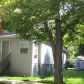 4417 ASH AVE, Hammond, IN 46327 ID:16204365