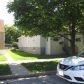 4417 ASH AVE, Hammond, IN 46327 ID:16204367