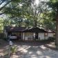 807 ROSEWOOD DR, Benton, AR 72015 ID:16206068