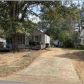 1615 18TH AVE E, Tuscaloosa, AL 35404 ID:16203517