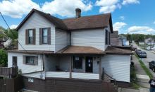 519 MCCREA AVE Donora, PA 15033