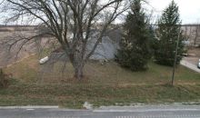 5016 HIGHWAY 92 Prole, IA 50229