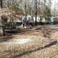 1316 BREVARD RD, Lugoff, SC 29078 ID:16202719