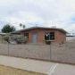 3708 E FRANKFORT STRA, Tucson, AZ 85706 ID:16205218