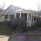 42  BINGHAM ST, Prestonsburg, KY 41653 ID:16204680