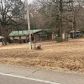 5370 GENOA RD, Texarkana, AR 71854 ID:16203897