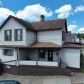 519 MCCREA AVE, Donora, PA 15033 ID:16204609